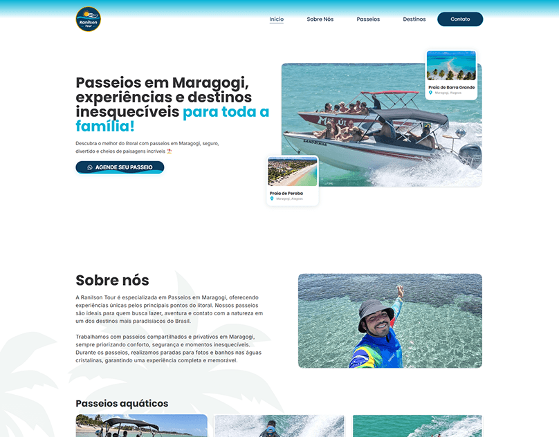 Ranilson-Tour-Pagina-de-Venda-Studio-Batista